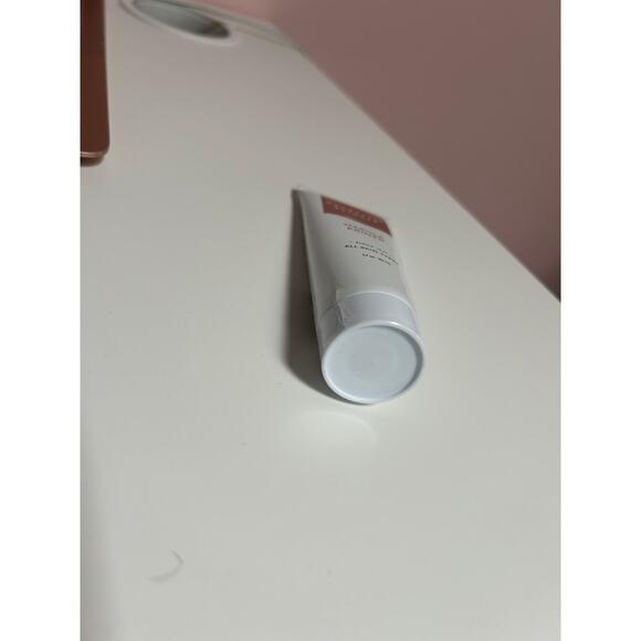 Georgette Klinger Marula Primer - Picture 3 of 3